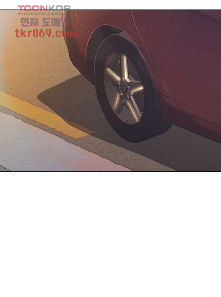 1640493600715y40f6il1xkc.jpeg