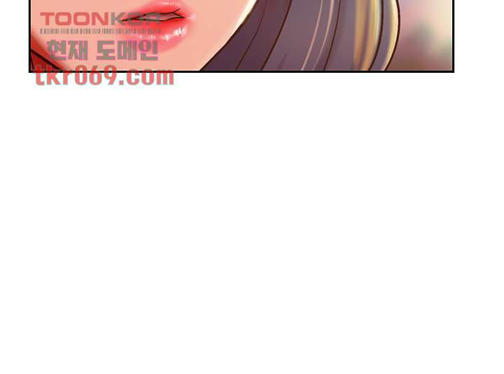 1640493619530nq4xs4g438a.jpeg