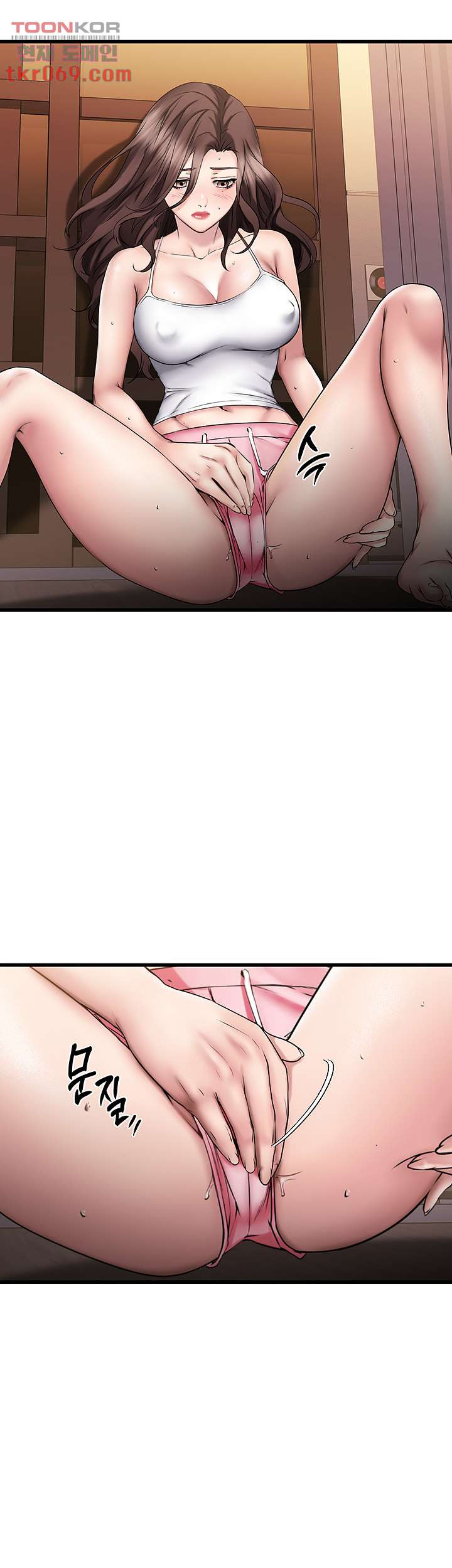 1640493304227olxlgu4xnp.jpeg