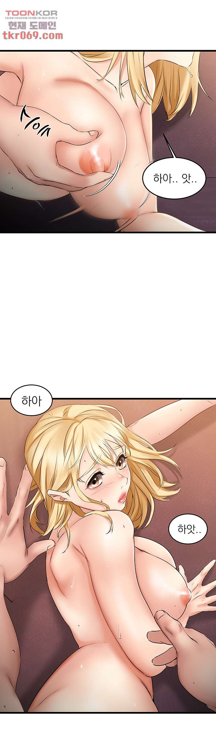 1640493306277ydl74i52kf.jpeg