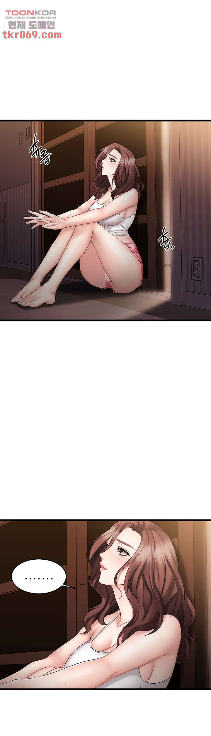 1640493306744ejl6sckdemq.jpeg