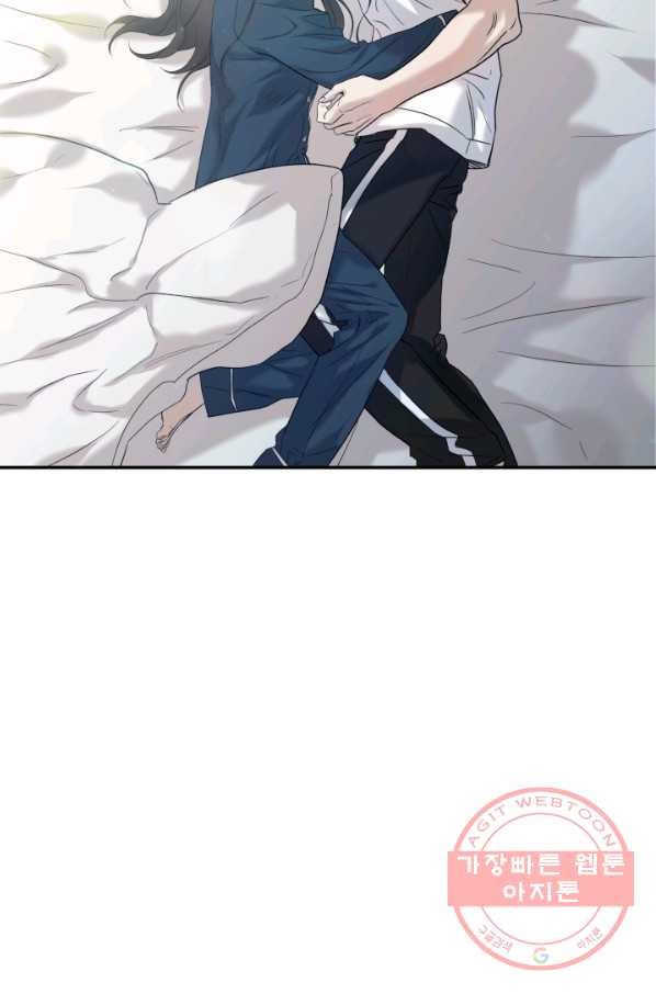 1640489370456tuqwjr5y9de.jpeg