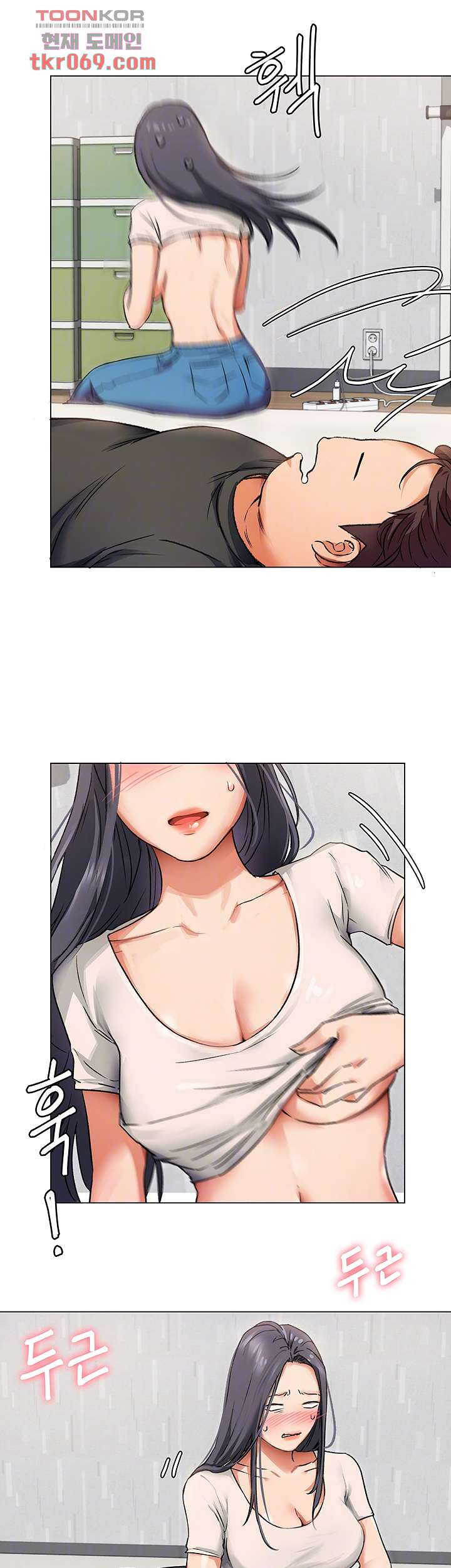 1640493772159isub7jwnky.jpeg