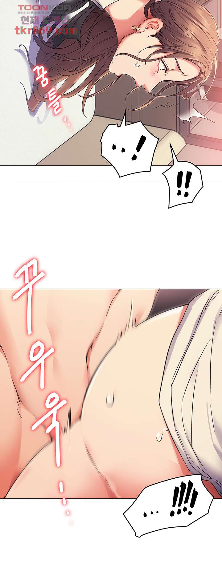 1640493787301aii7pagt1x7.jpeg