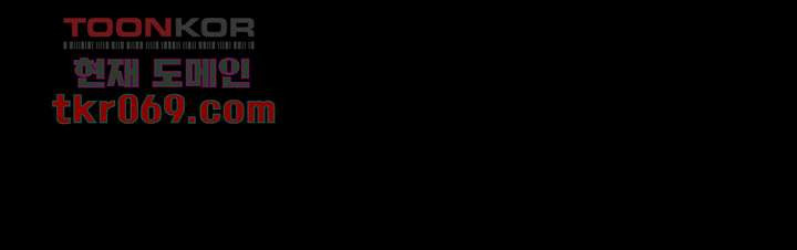 16404940037484xkl749guux.jpeg