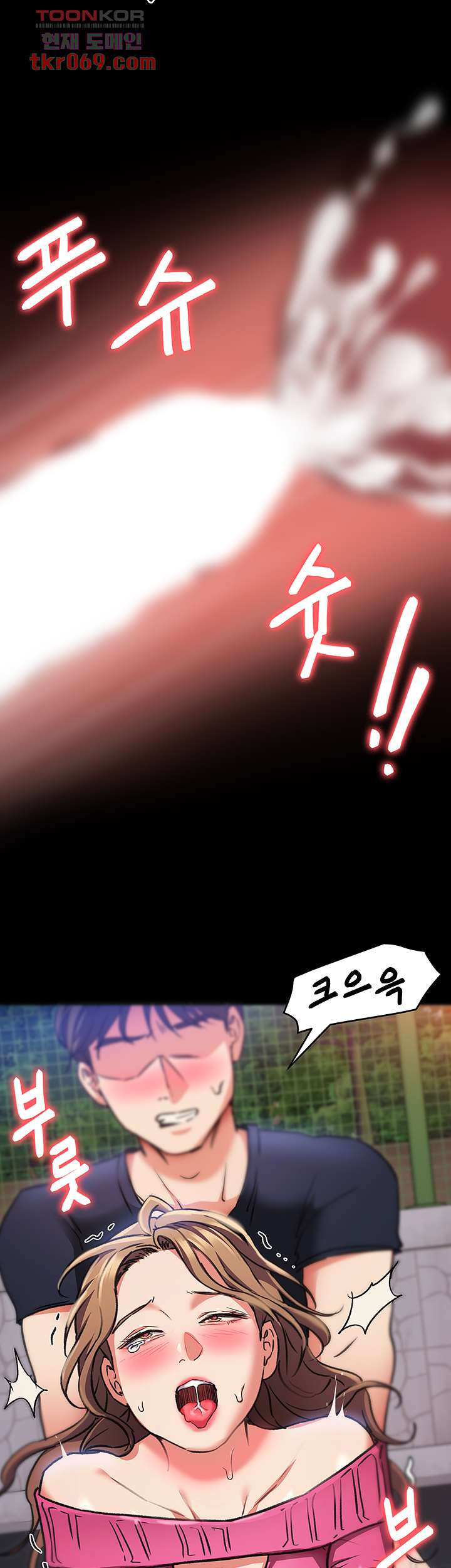 1640494023415n6t1ruz168.jpeg