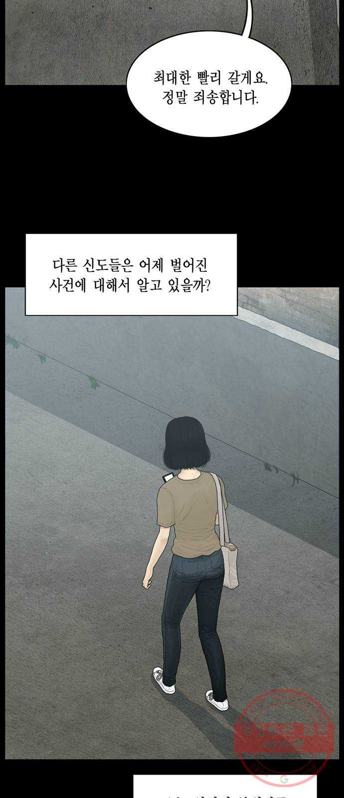 164061623617375veyyiw7x.jpeg