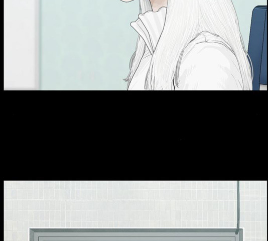 1640616283332o9b9cijwjcb.jpeg