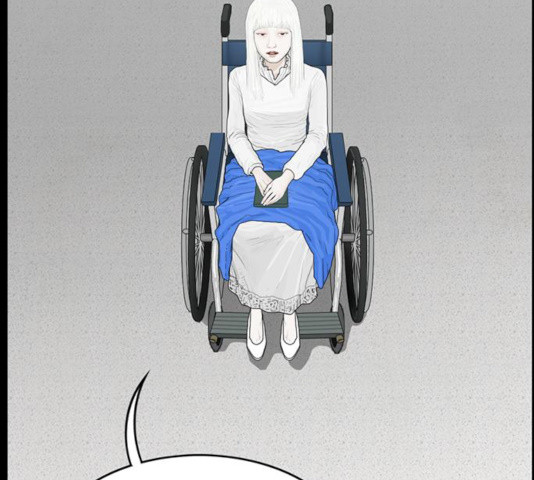 1640616283639isufiq62e6j.jpeg