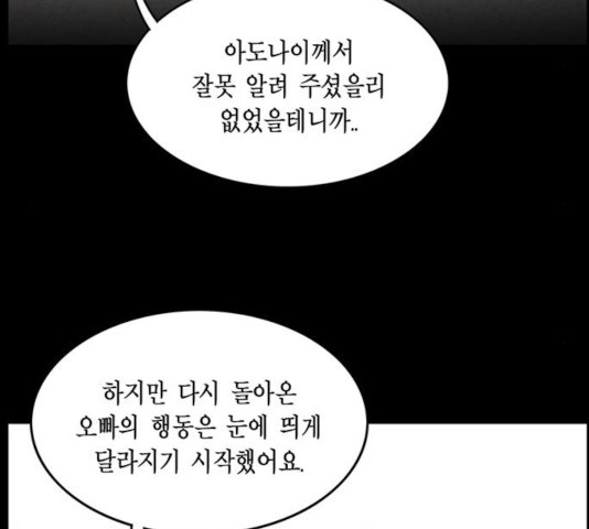 1640616284371cfy28jy03h5.jpeg