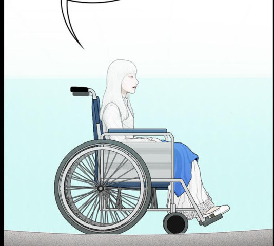 164061628447331f8l0c7x2j.jpeg