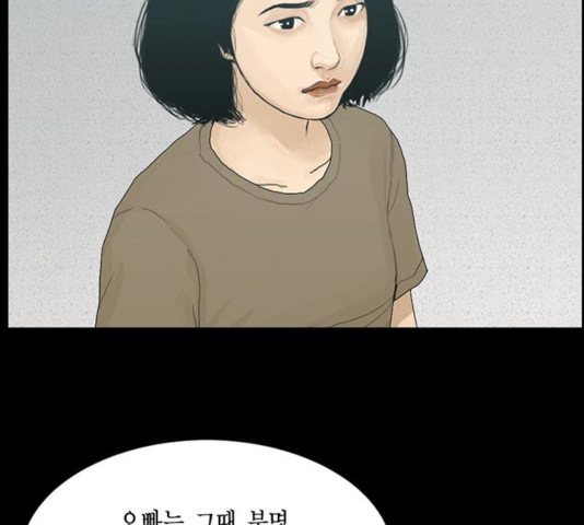1640616285835aaobugu0ub.jpeg
