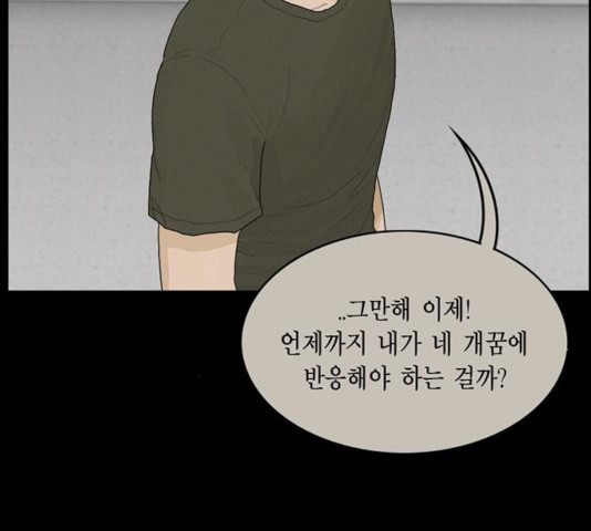 16406162865663tjtk9jmyid.jpeg