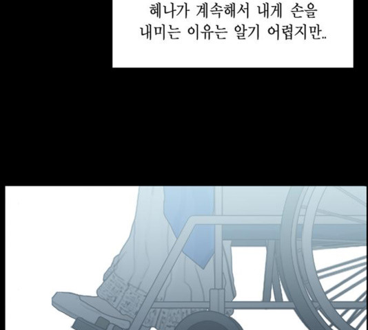 1640616290288ayh8f7osnz.jpeg