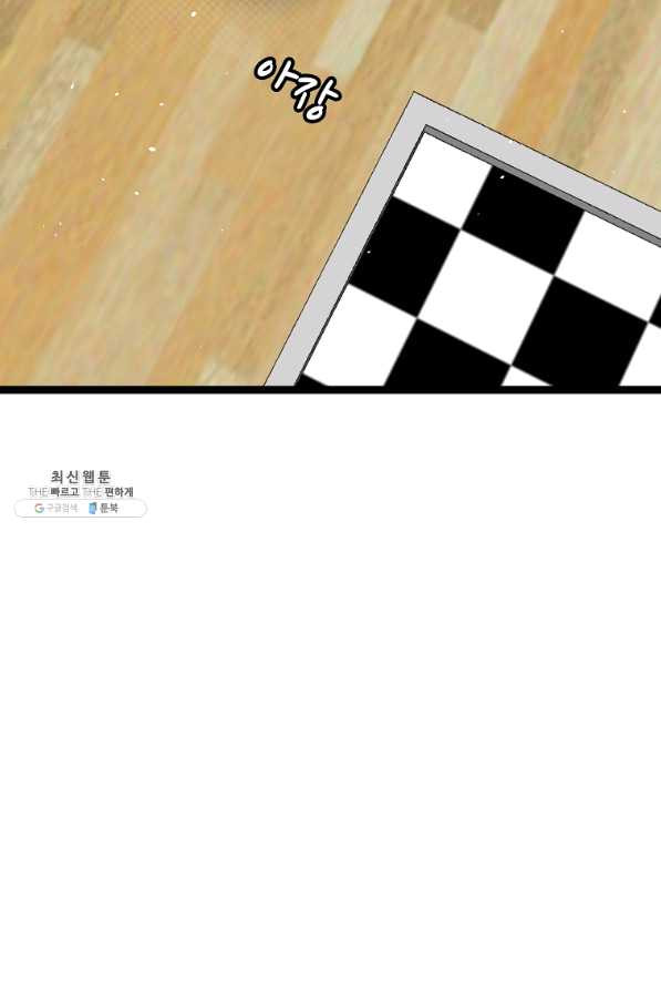16405735132521jub6j48wpb.jpeg