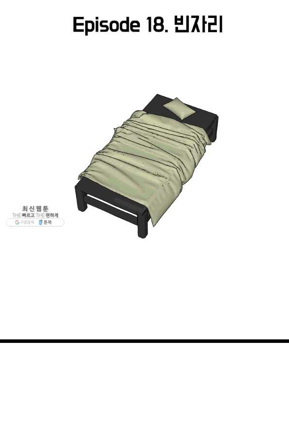 1640573527201u2296f14hy.jpeg