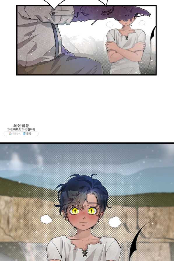 1640573530050ih3bpkhdcd.jpeg