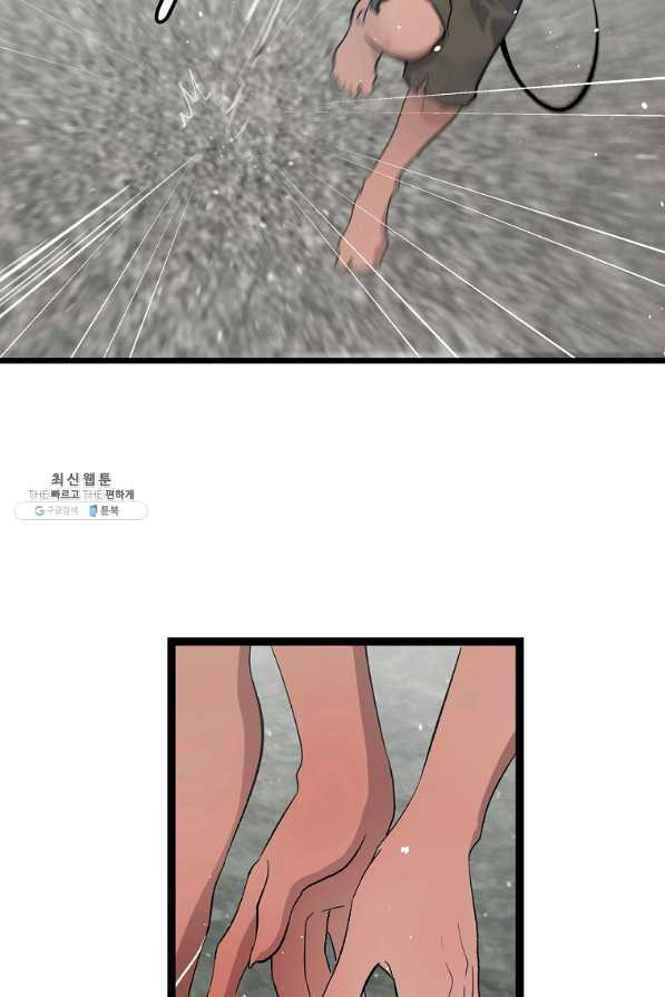 1640573530383fu1drqbxdpb.jpeg