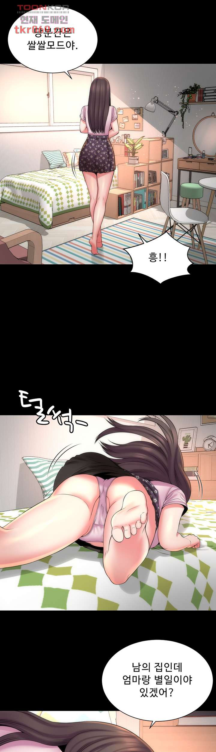 164057635957253x6zngipt5.jpeg