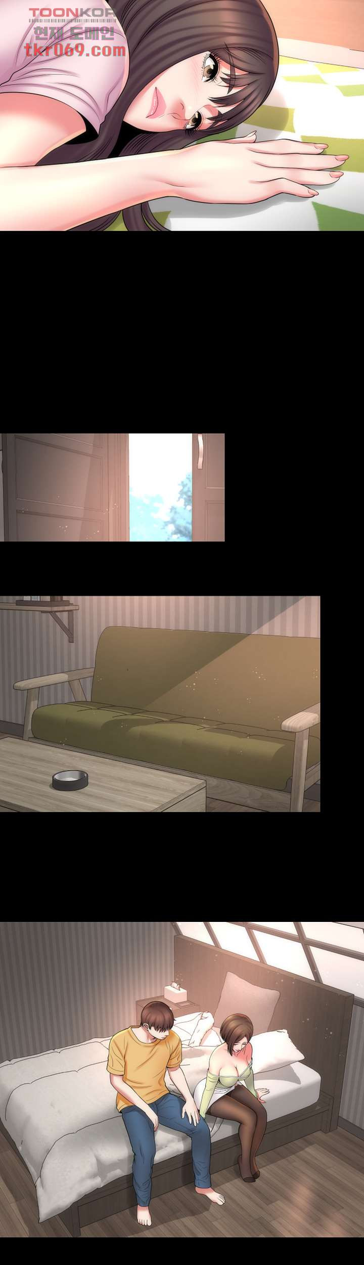 16405763629435lq5gzedhss.jpeg