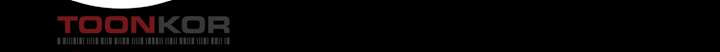 1640576363463cdv2j0yiisj.jpeg