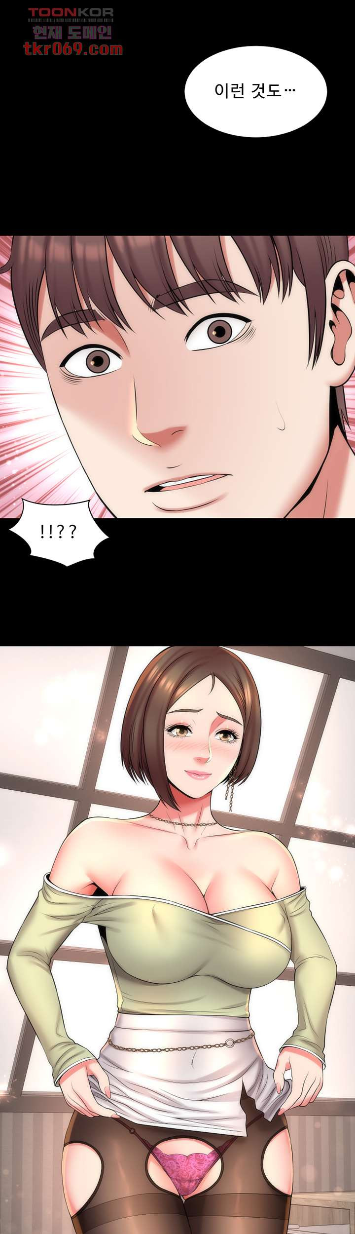 164057636356477px48ozkka.jpeg