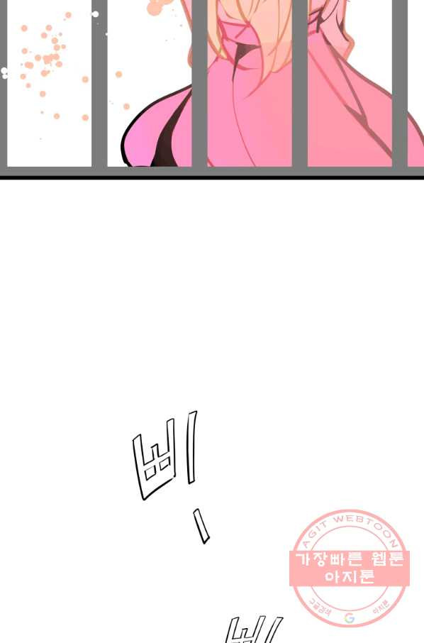 1640616682573h7anncu26ct.jpeg