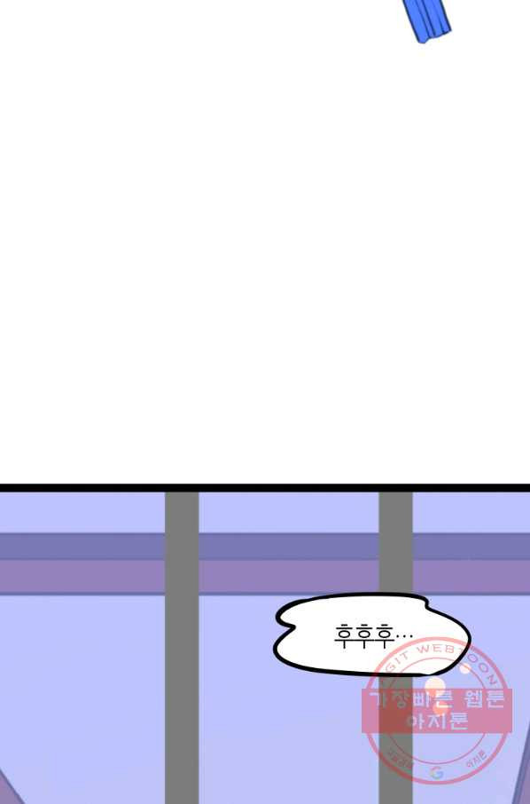 16406166829901bi26daeesa.jpeg