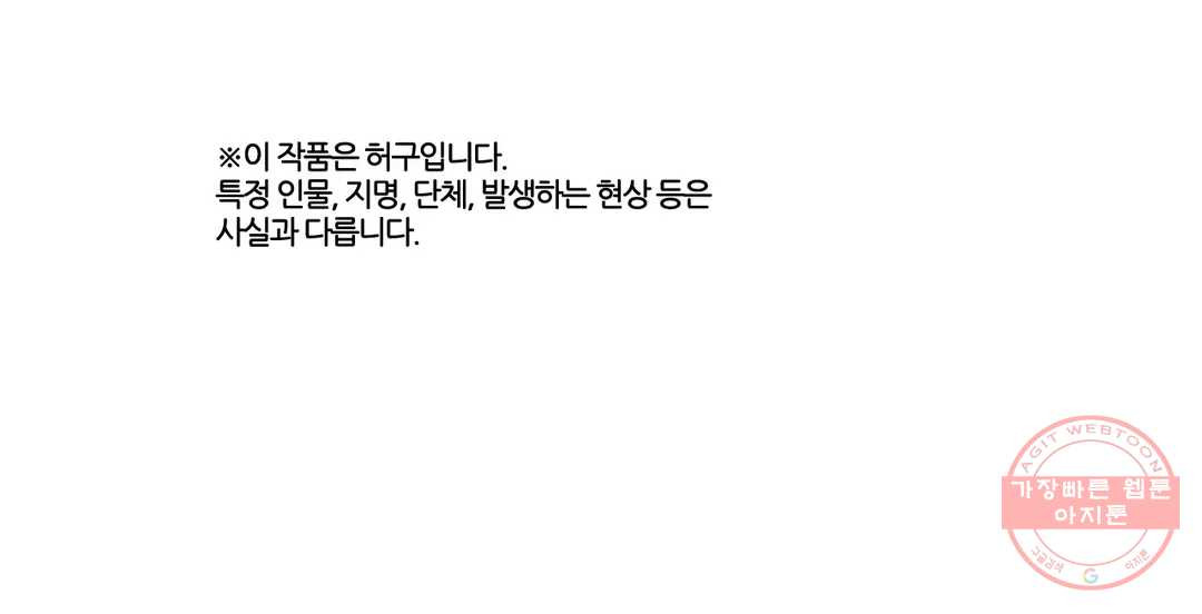 1640616329253z621swx9vkq.jpeg