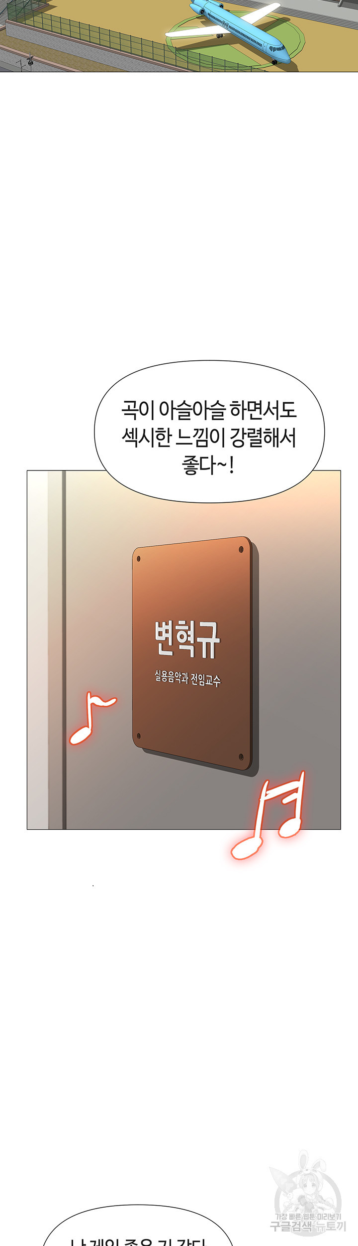 1640570743262bc0jwgh2vwu.jpeg