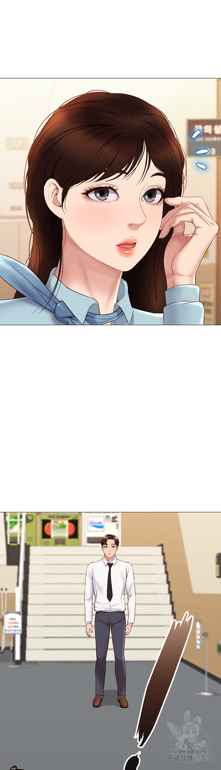 1640570748461qmj7s0mx4.jpeg