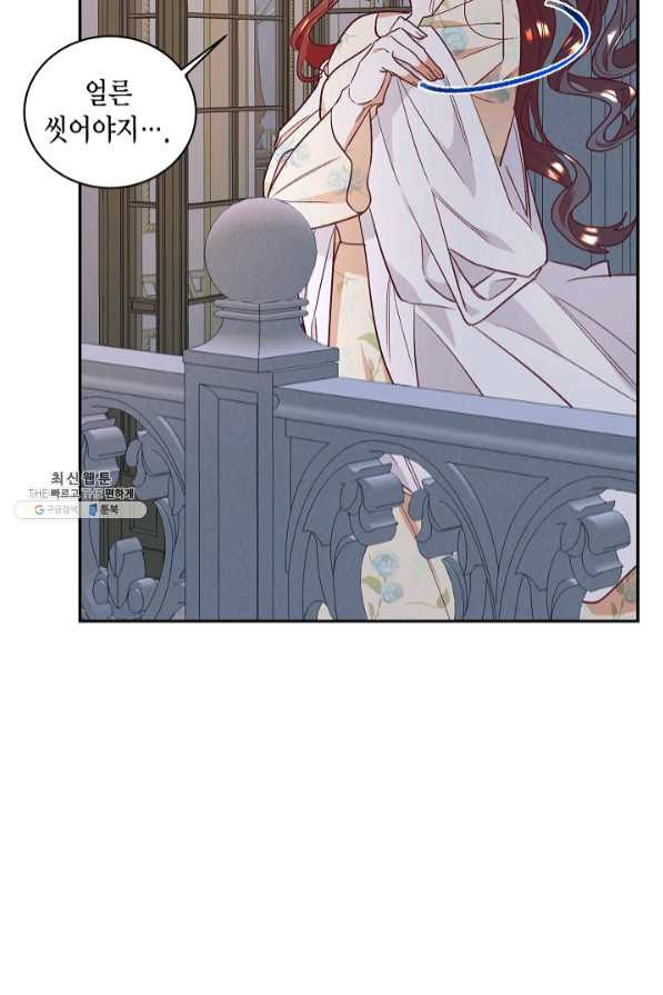 1640573162317od4gcyid4r.jpeg