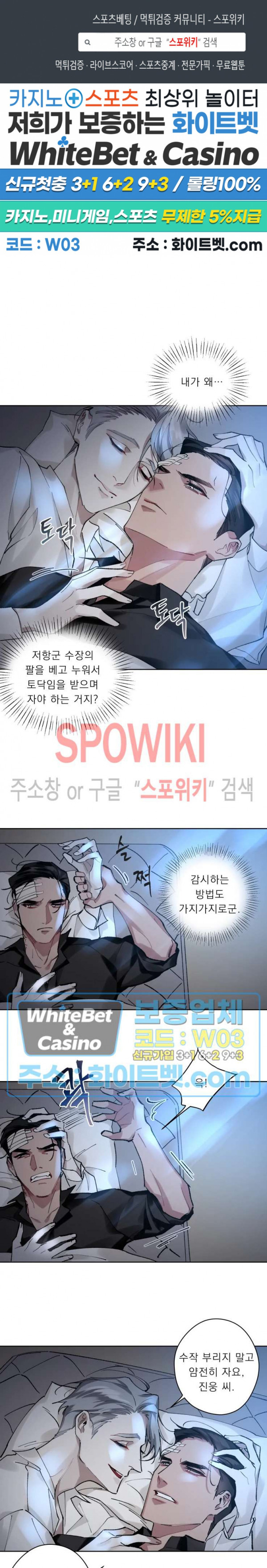 1640576535675alljrfklhoj.jpg