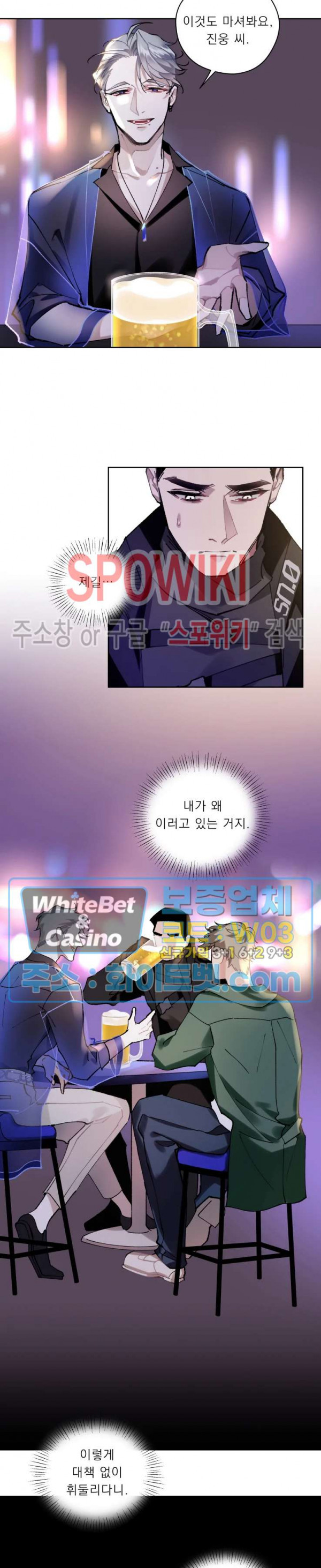 1640576614803m75t2wn3ss.jpg