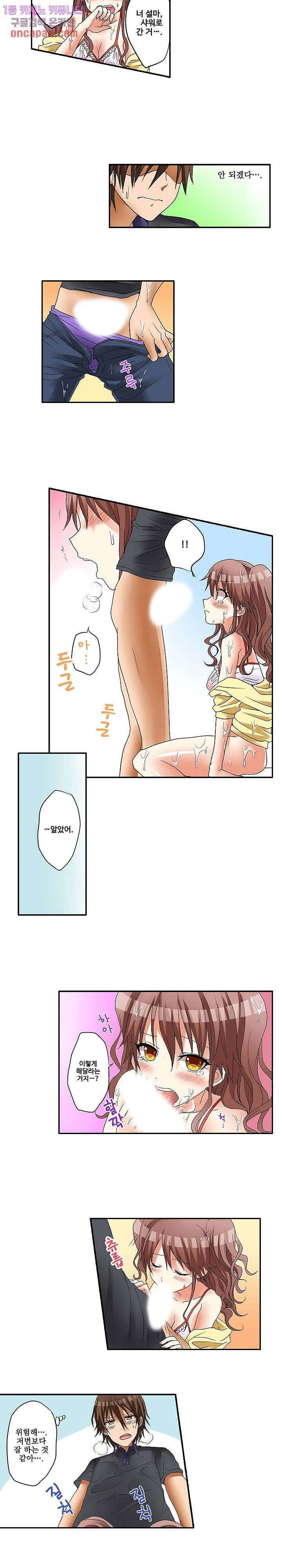 1640576551390rr370g134qj.jpeg