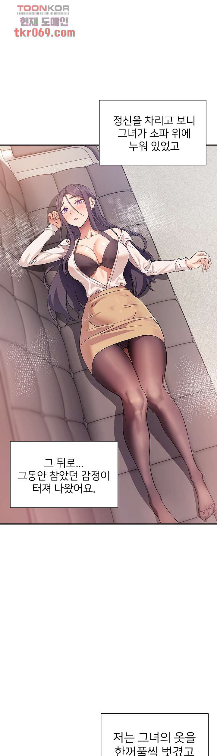1640616347054v1qiwc8y6ug.jpeg
