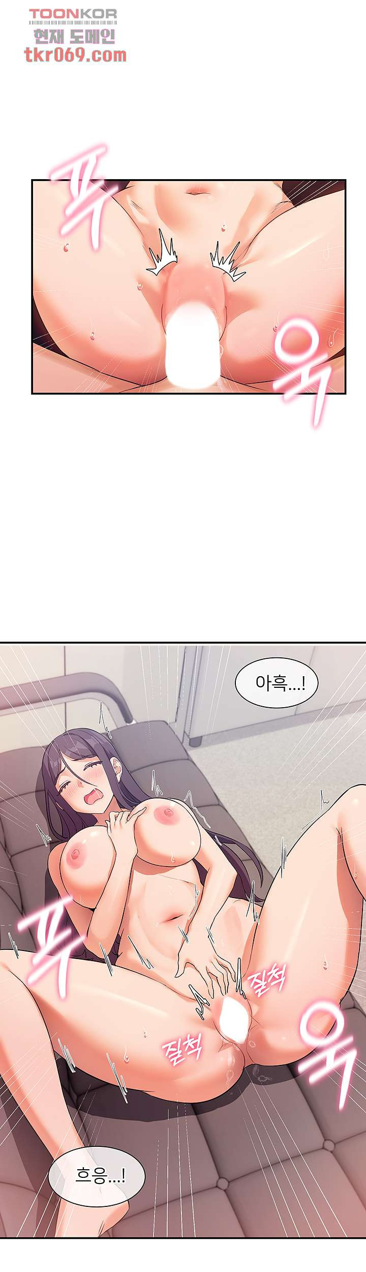 1640616347266shreo6sru5j.jpeg