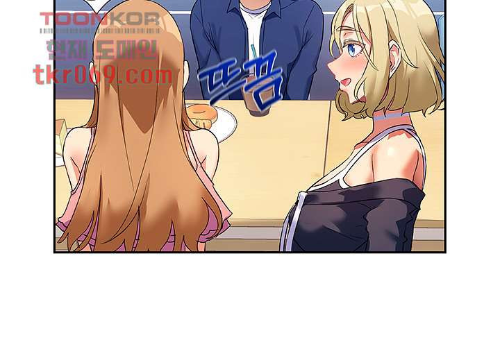 1640616349464a55wzb10yo7.jpeg