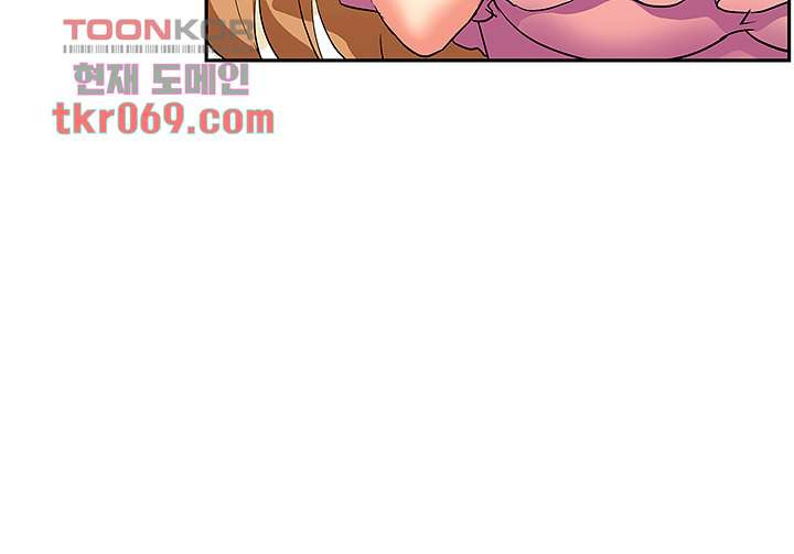 1640616356881k9zum0hnm8.jpeg