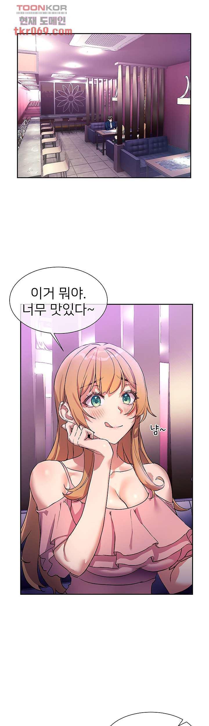 1640616371498ji4m7rxupu.jpeg