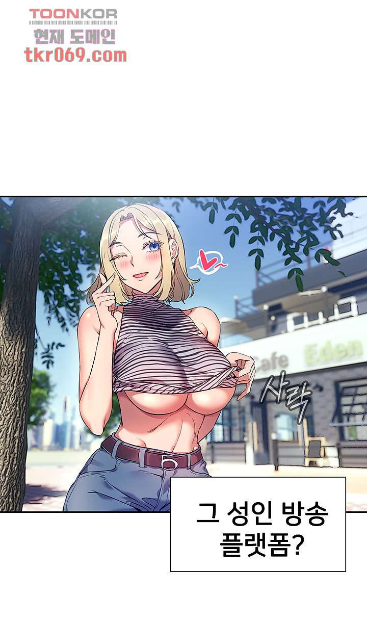 1640616372847qroa0owwvxq.jpeg