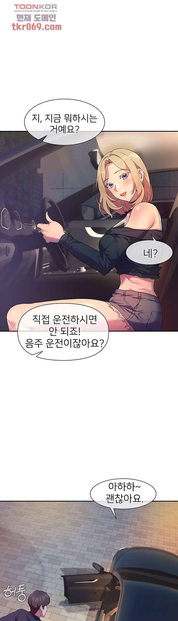 1640616378081e8ewq3loyf.jpeg