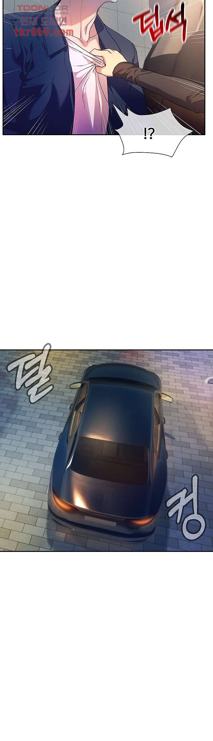 1640616378297byhuo4zz8h6.jpeg