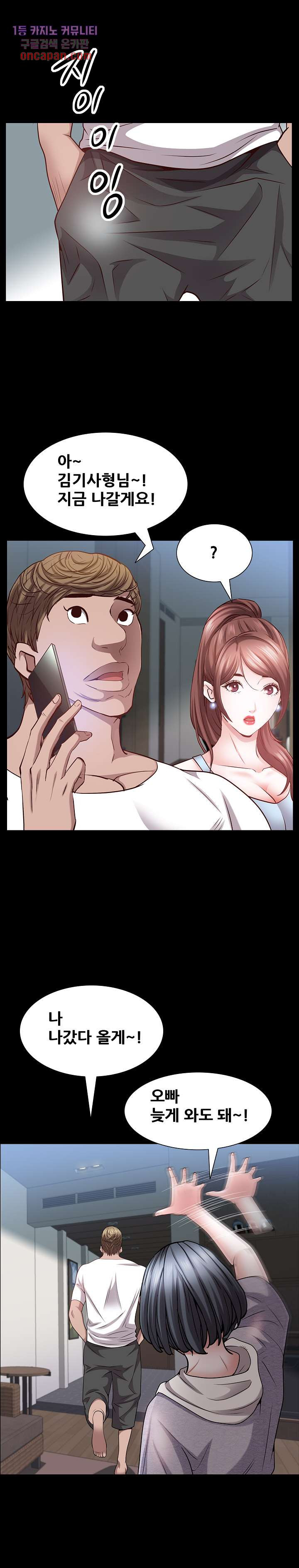 1640623122112vc2889hf7c.jpeg