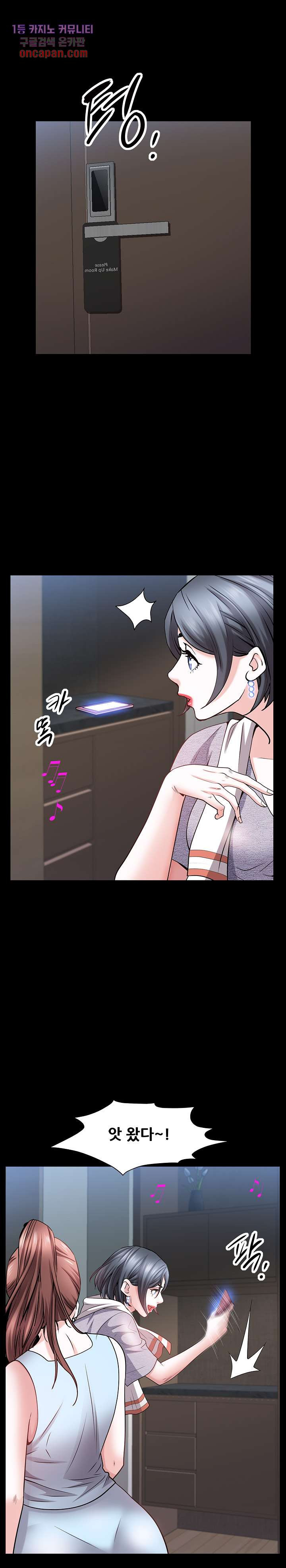 1640623122215fedt9nsjnll.jpeg
