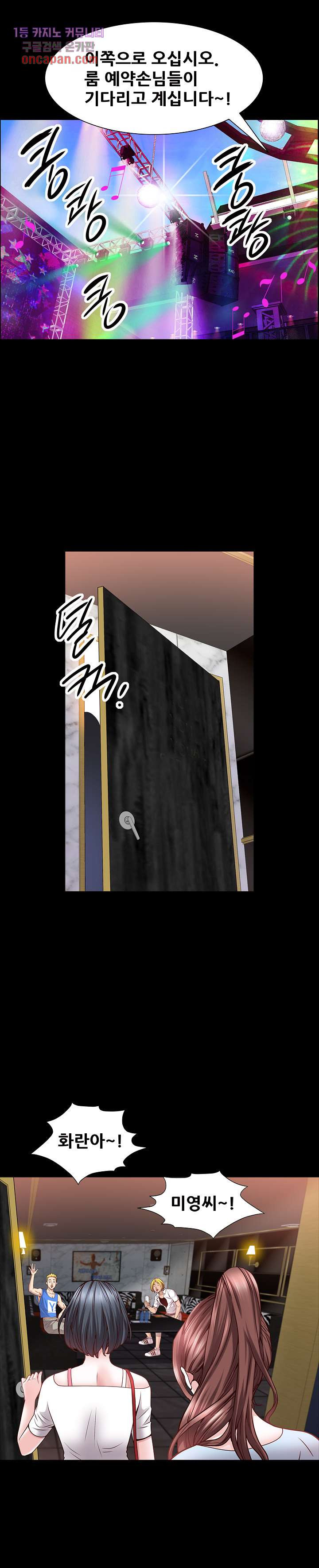 1640623122529e00g50h1ca.jpeg