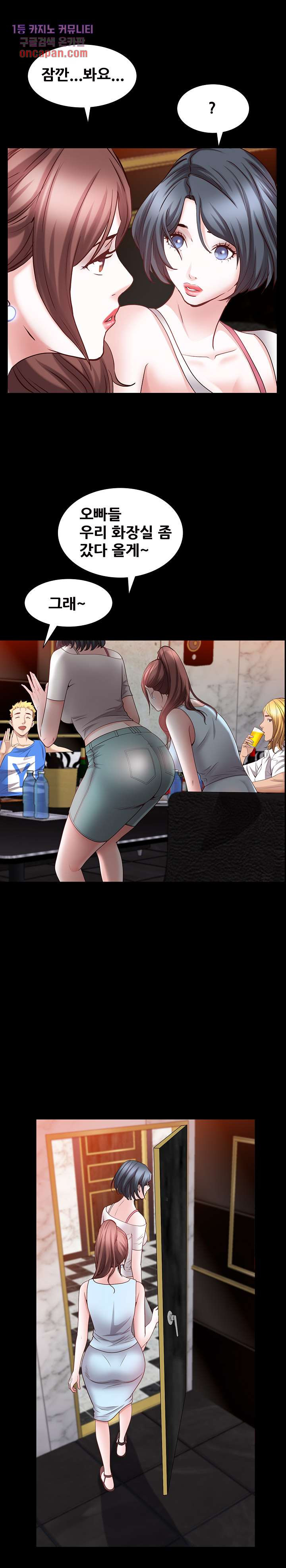 1640623123880n4vetvph0g.jpeg