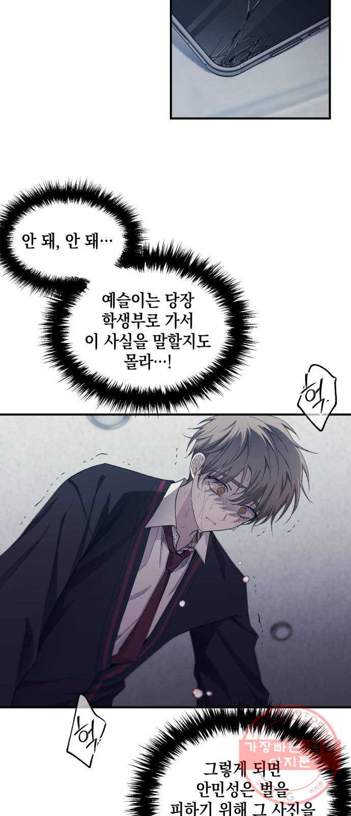1640623048302u1aly0ijlza.jpeg