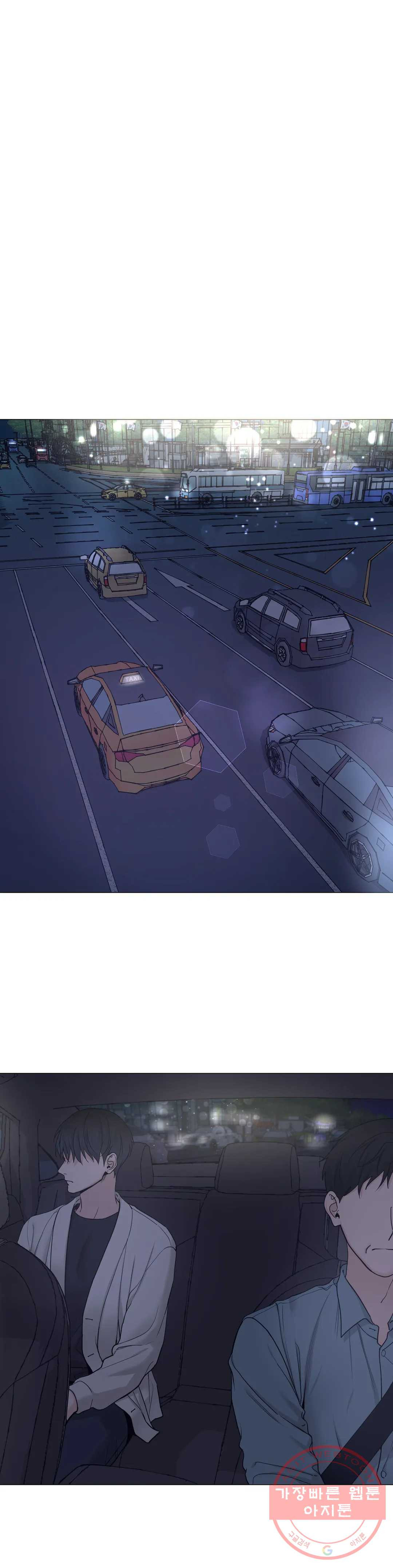 1640734953204cgj9rm2nbv.jpeg