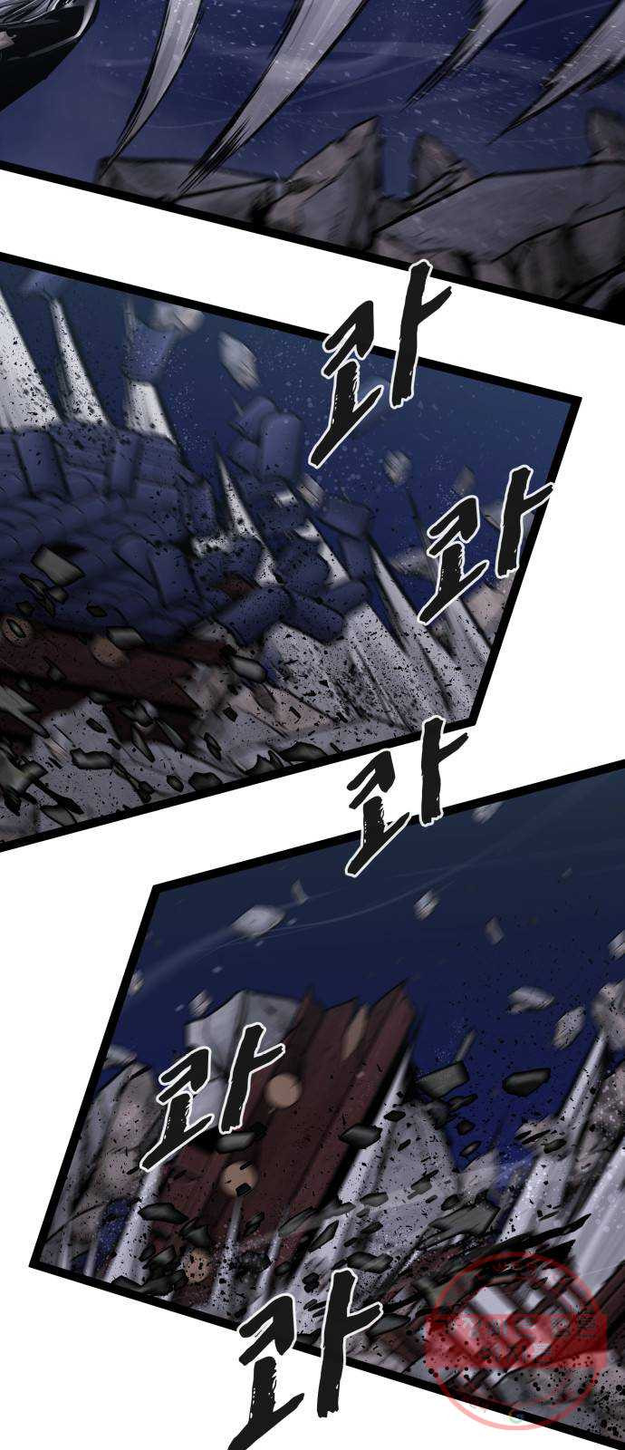 1640736629756ijujzwbe0q.jpeg